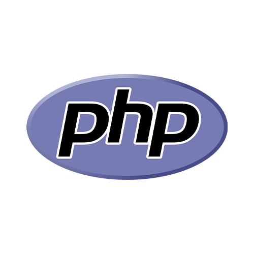 PHP | Cloud Host World